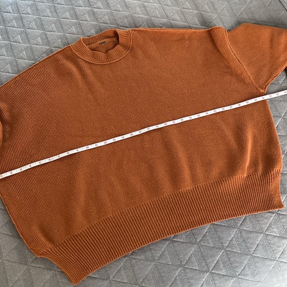 Sahara Easy Street Tunic - Picture 9 of 14